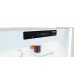 Холодильник MIELE KDN4174E WS ACTIVE Холодильник MIELE KDN4174E WS ACTIVE