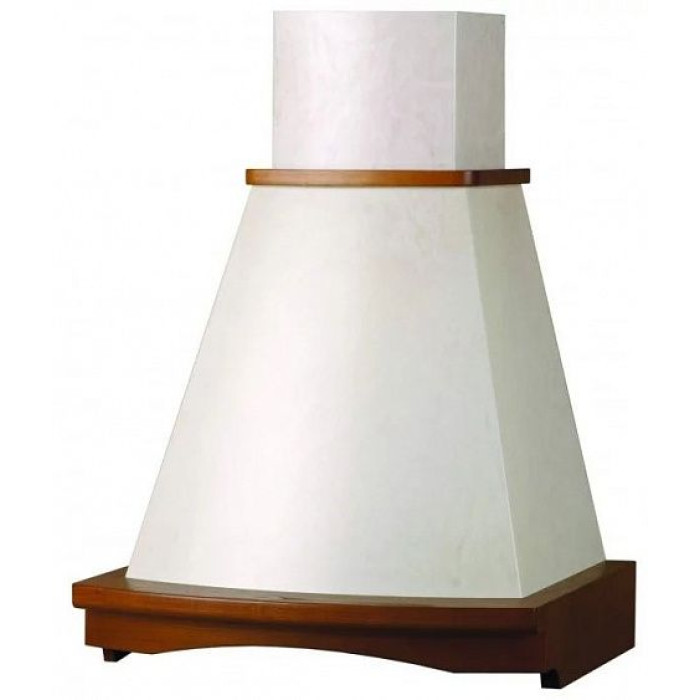 Каминная вытяжка VIALONA CAPPE Мимоза ICH-650 60 Каминная вытяжка VIALONA CAPPE Мимоза ICH-650 60