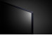 Телевизор LG 55NANO769QA
