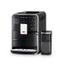 Кофемашина MELITTA Caffeo Barista TS Smart F850-102 черный Кофемашина MELITTA Caffeo Barista TS Smart F850-102 черный