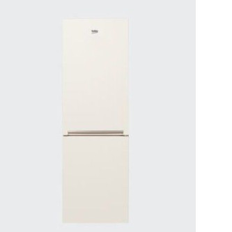 Холодильник BEKO RCSK 379M20B