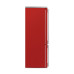 Холодильник SMEG FA490RR5 Холодильник SMEG FA490RR5