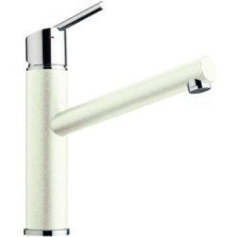 Смеситель WEBERT trento granit safari tn920102 Смеситель WEBERT trento granit safari tn920102