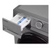 Стиральная машина TOSHIBA TW-BL90A4UZ (SS)