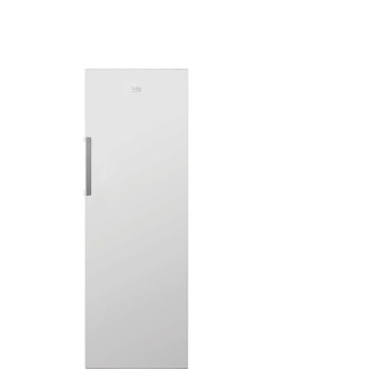 Морозильная камера BEKO FNKR5290T21W Морозильная камера BEKO FNKR5290T21W
