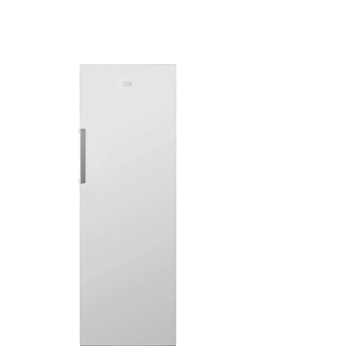 Морозильная камера BEKO FNKR5290T21W Морозильная камера BEKO FNKR5290T21W