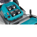 Газонокосилка аккумуляторная MAKITA DLM532Z Газонокосилка аккумуляторная MAKITA DLM532Z