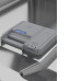Посудомоечная машина BEKO BDIS38122Q
