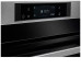 Духовой шкаф AEG BSK798380M Духовой шкаф AEG BSK798380M