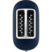 Тостер KITCHENAID 5KMT2204EIB Тостер KITCHENAID 5KMT2204EIB