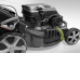 Газонокосилка CARVER LMG-2651DMS (01.024.00005)