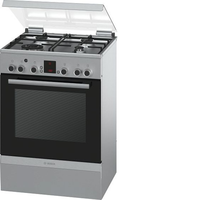 Газовая плита BOSCH HGA34W355R