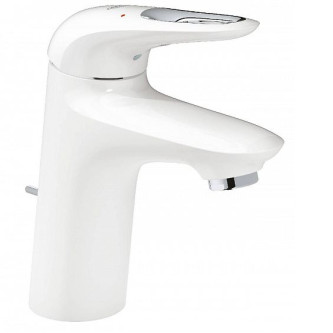 Смеситель GROHE Eurostyle New 33558LS3