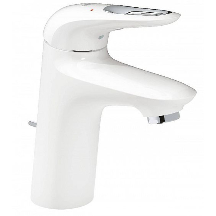Смеситель GROHE Eurostyle New 33558LS3 Смеситель GROHE Eurostyle New 33558LS3