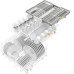 Посудомоечная машина MIELE G5210SCIBB