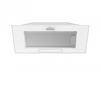 Вытяжка KANZLER D 538 W