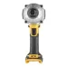 Гайковерт DeWalt DCF897N