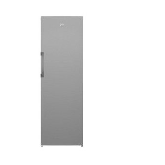 Морозильная камера BEKO B1RFNK292G Морозильная камера BEKO B1RFNK292G