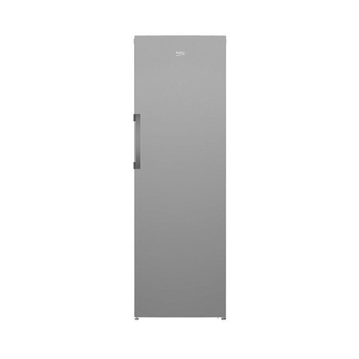 Морозильная камера BEKO B1RFNK292G Морозильная камера BEKO B1RFNK292G