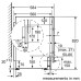 Стиральная машина BOSCH WKD28541EU Стиральная машина BOSCH WKD28541EU