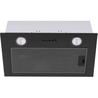 Вытяжка ZUGEL ZHI520B