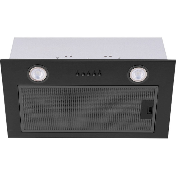 Вытяжка ZUGEL ZHI520B Вытяжка ZUGEL ZHI520B