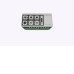 Варочный центр ILVE M15SDNE3/EGC