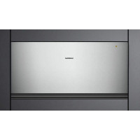 Подогреватель посуды GAGGENAU wsp222110 Подогреватель посуды GAGGENAU wsp222110