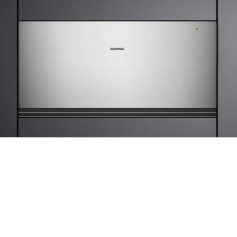 Подогреватель посуды GAGGENAU wsp222110 Подогреватель посуды GAGGENAU wsp222110