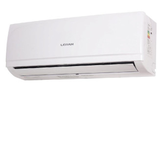 Сплит-система LERAN AC 973 IV