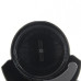 Кофеварка PHILIPS HD7459/20 Кофеварка PHILIPS HD7459/20