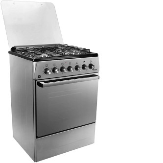 Плита IDEAL L200 серый Плита IDEAL L200 серый