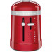 Тостер KITCHENAID 5KMT3115EER Тостер KITCHENAID 5KMT3115EER