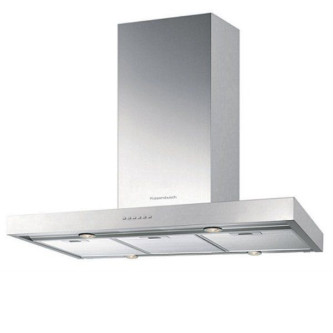 Вытяжка KUPPERSBUSCH kd 9210.0 ge Вытяжка KUPPERSBUSCH kd 9210.0 ge