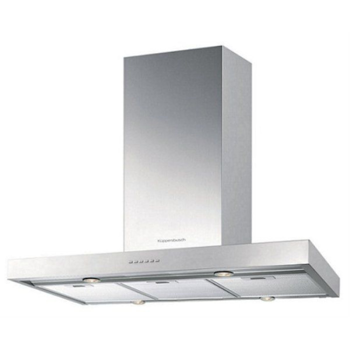 Вытяжка KUPPERSBUSCH kd 9210.0 ge Вытяжка KUPPERSBUSCH kd 9210.0 ge