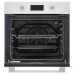 Духовой шкаф KRONA MAGNETE 60 WH Духовой шкаф KRONA MAGNETE 60 WH