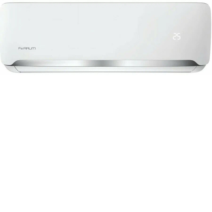 Сплит-система FERRUM FIS12A1/FOS12A1 Сплит-система FERRUM FIS12A1/FOS12A1