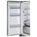 Холодильник KORTING KNFF 82535 XN Холодильник KORTING KNFF 82535 XN