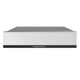 Выдвижной ящик KUPPERSBUSCH CSZ 6800.0 W2 Выдвижной ящик KUPPERSBUSCH CSZ 6800.0 W2