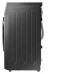 Стиральная машина SAMSUNG WW70AG5S20CXLP