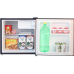 Холодильник Shivaki SDR-054T Холодильник Shivaki SDR-054T