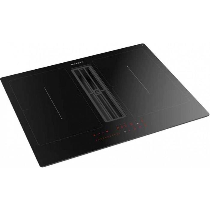 Поверхность FABER GALILEO SMART BK A600 Поверхность FABER GALILEO SMART BK A600