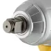 Гайковерт DeWalt DCF897N