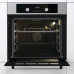 Духовой шкаф GORENJE BO6737E02AXK Духовой шкаф GORENJE BO6737E02AXK