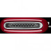 Тостер KITCHENAID 5KMT3115EER Тостер KITCHENAID 5KMT3115EER