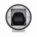 Вытяжка HOMSair FLY 1000SD 39 нержавеющая сталь Вытяжка HOMSair FLY 1000SD 39 нержавеющая сталь