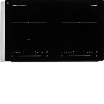 Настольная плита GORENJE ICY3500DP Настольная плита GORENJE ICY3500DP