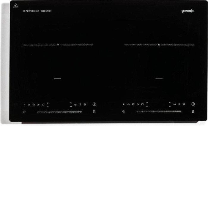 Настольная плита GORENJE ICY3500DP Настольная плита GORENJE ICY3500DP