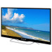 Телевизор POLARLINE 24PL51TC-SM Телевизор POLARLINE 24PL51TC-SM