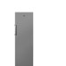Морозильная камера BEKO FNMV5290T21S Морозильная камера BEKO FNMV5290T21S